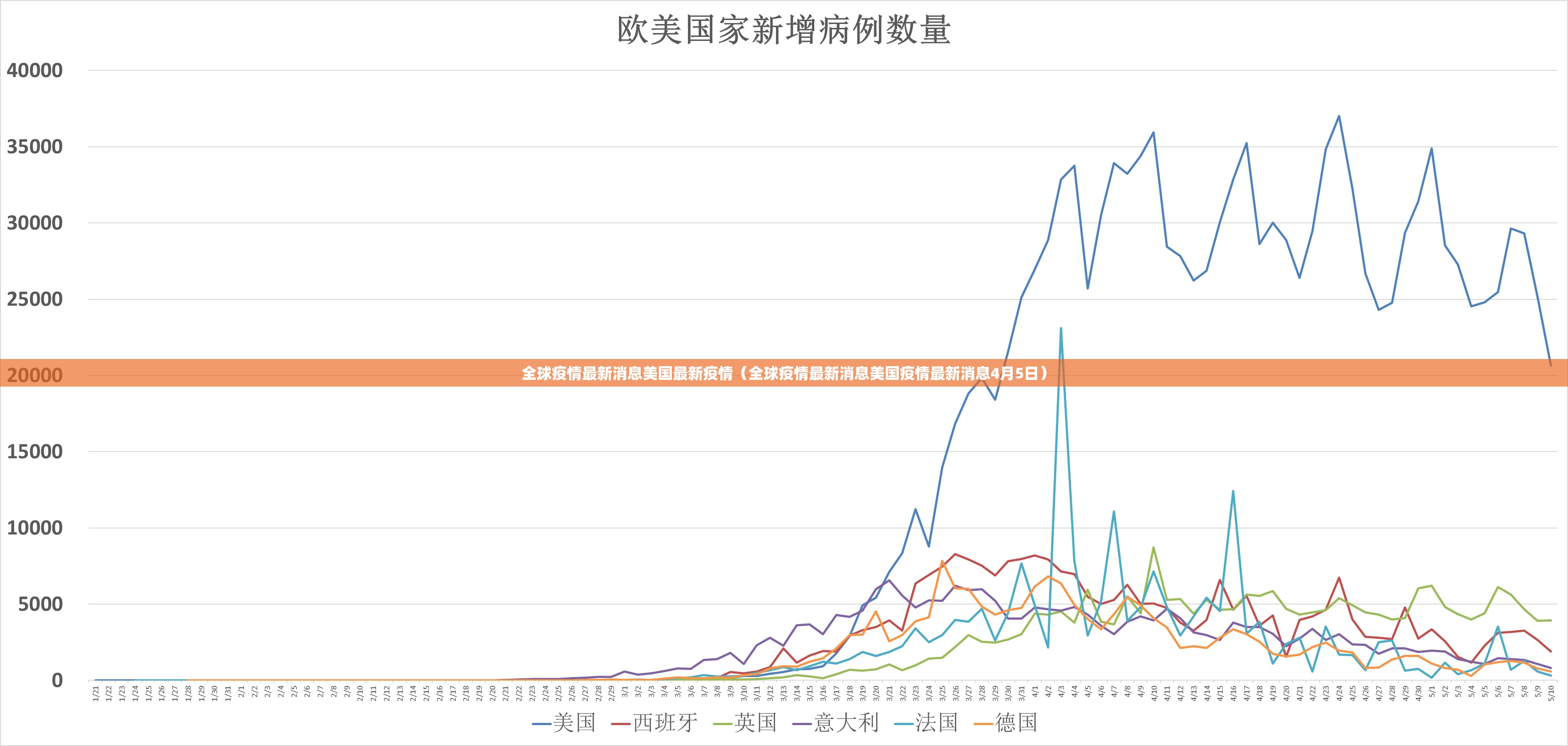 今日重大通报杭州都莱其实真的确实有挂其实有挂-知乎