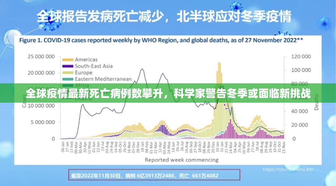 今日重大通报启航竞技怎样开挂!开挂神器 今日重大通报启航竞技怎样开挂!开挂神器