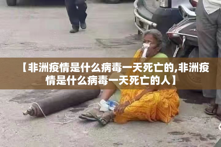 今日重大通报启航竞技怎样开挂!开挂神器 今日重大通报启航竞技怎样开挂!开挂神器