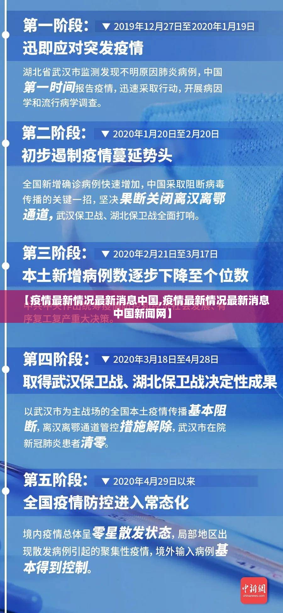 分享实测葫芦鱼其实是可以开挂!确实能开挂真的确实有挂 分享实测葫芦鱼其实是可以开挂!确实能开挂真的确实有挂