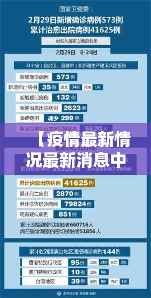 今日重大通报家乡大贰开挂神器有没有挂其实有挂-知乎