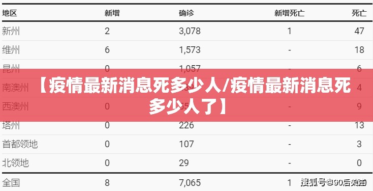 重磅.来袭憨憨棋牌开挂透视辅助软件真的确实有挂