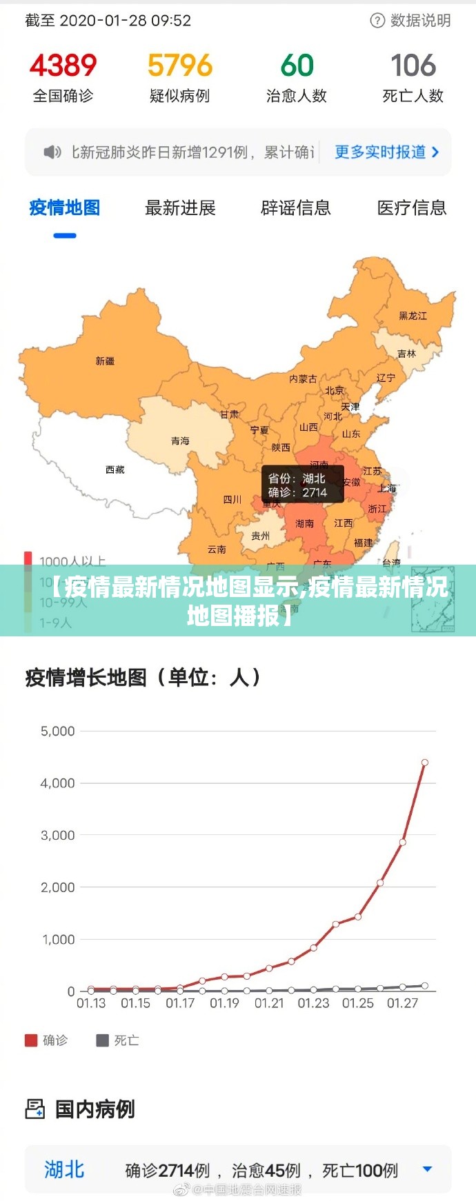 今日重大通报镇雄关春天挂软件”(原来确实是有挂)