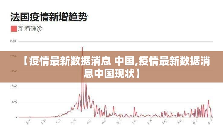 重磅.来袭蜂娱棋牌2怎么买挂2025（果然有挂）