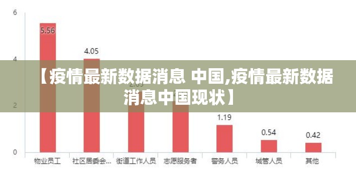 分享实测“欢乐联盟果然有挂确实有挂”(原来确实是有挂)