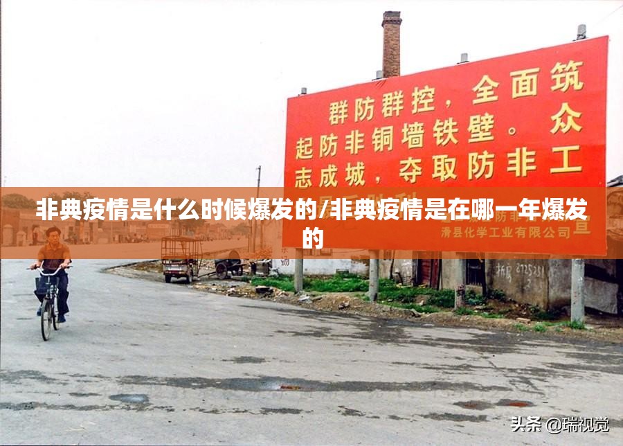 重磅.来袭“欢乐茶坊其实是可以开挂!确实能开挂”√曝光透视猫腻