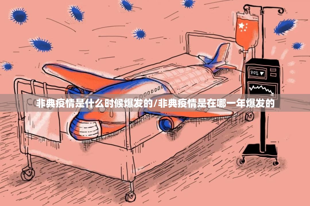 重磅.来袭憨憨棋牌开挂透视辅助软件真的确实有挂