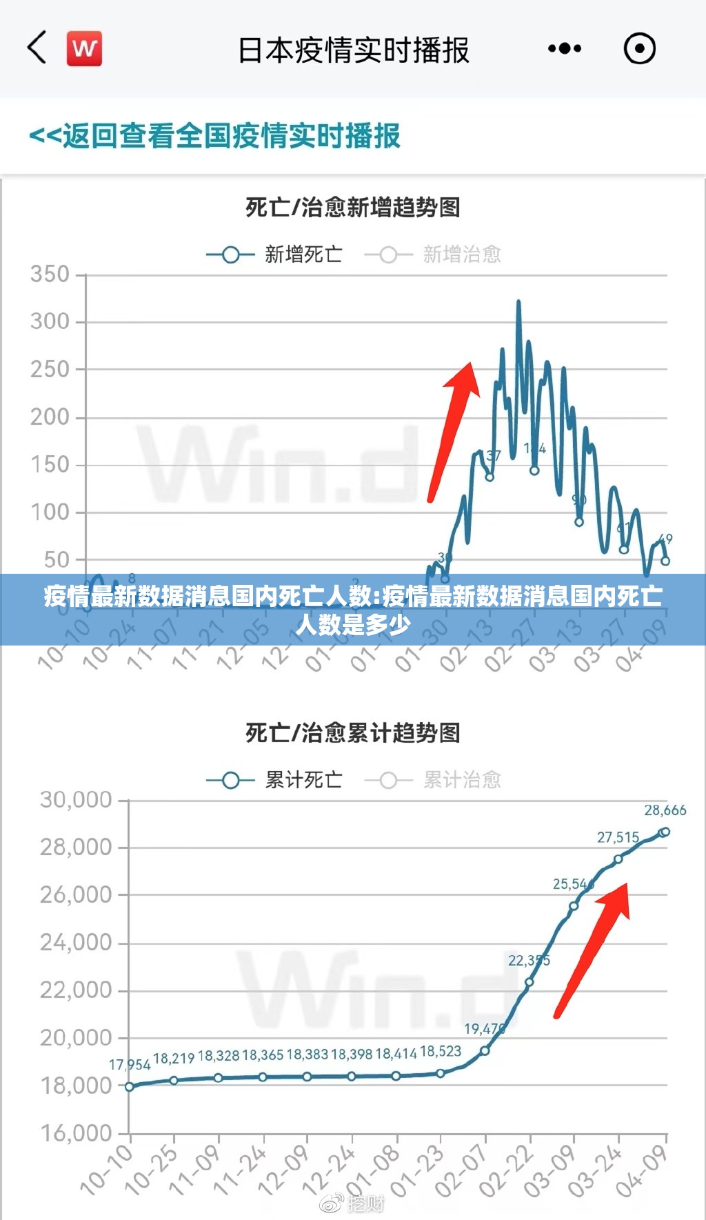 推荐一款“三三麻将必赢软件”(确实有挂)