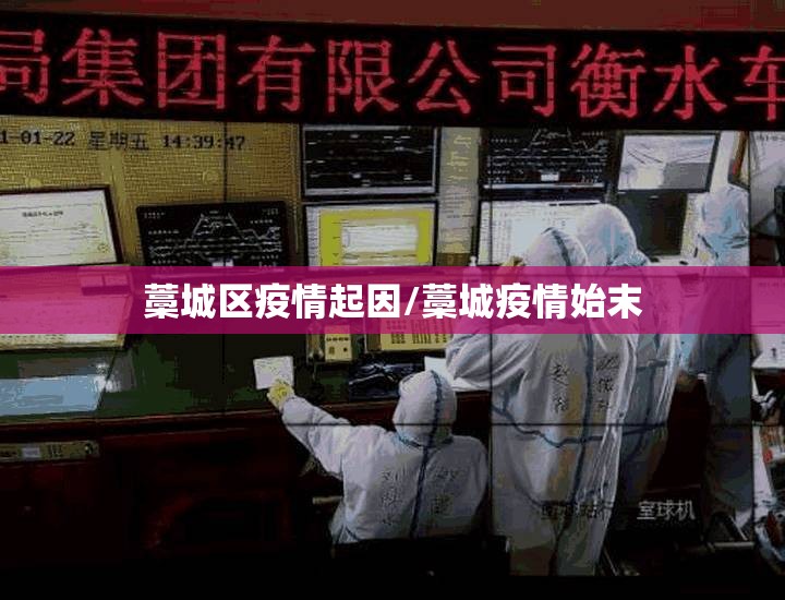 今日重大通报“金玉娱乐确实有透视挂”√曝光透视猫腻