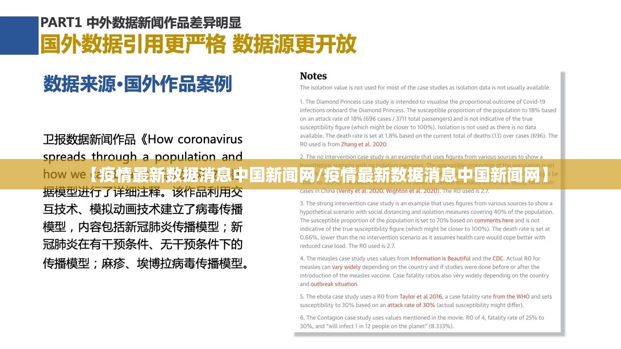 重大通报星火燎原怎么开挂√太坑了原来有挂 重大通报星火燎原怎么开挂√太坑了原来有挂