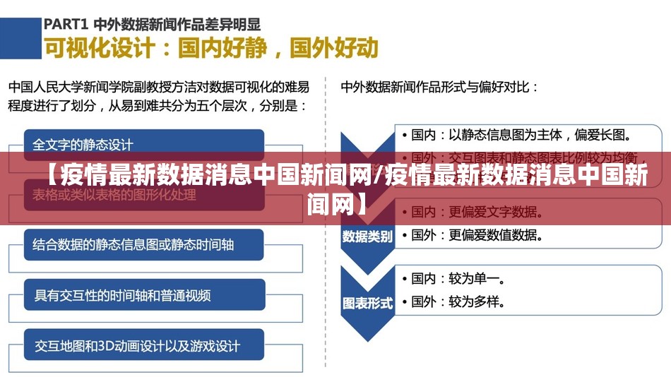分享实测腾达填大坑有挂没原来真可以开挂