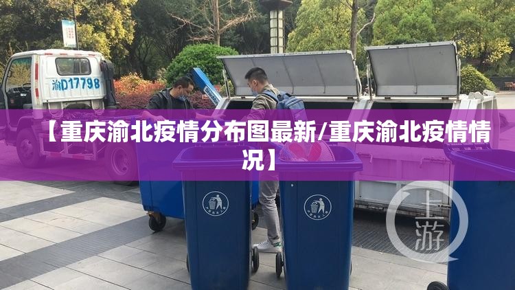 重磅.来袭天虹互娱其实有挂,真的确实有挂(确实有挂)