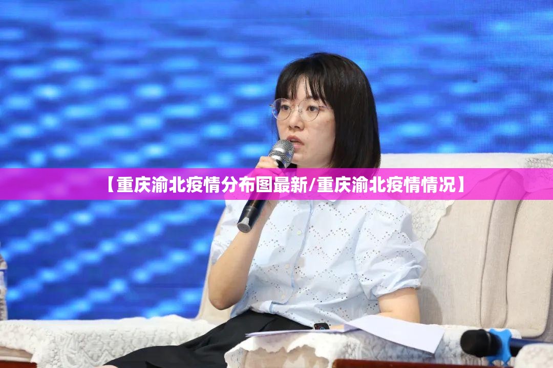 分享实测“扎西茶楼其实有挂确实有挂”(确实有挂)