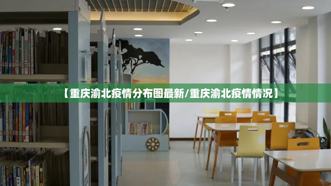 今日重大通报中至武宁双扣“能不能开挂”确实有挂√确实真的有挂 今日重大通报中至武宁双扣“能不能开挂”确实有挂√确实真的有挂