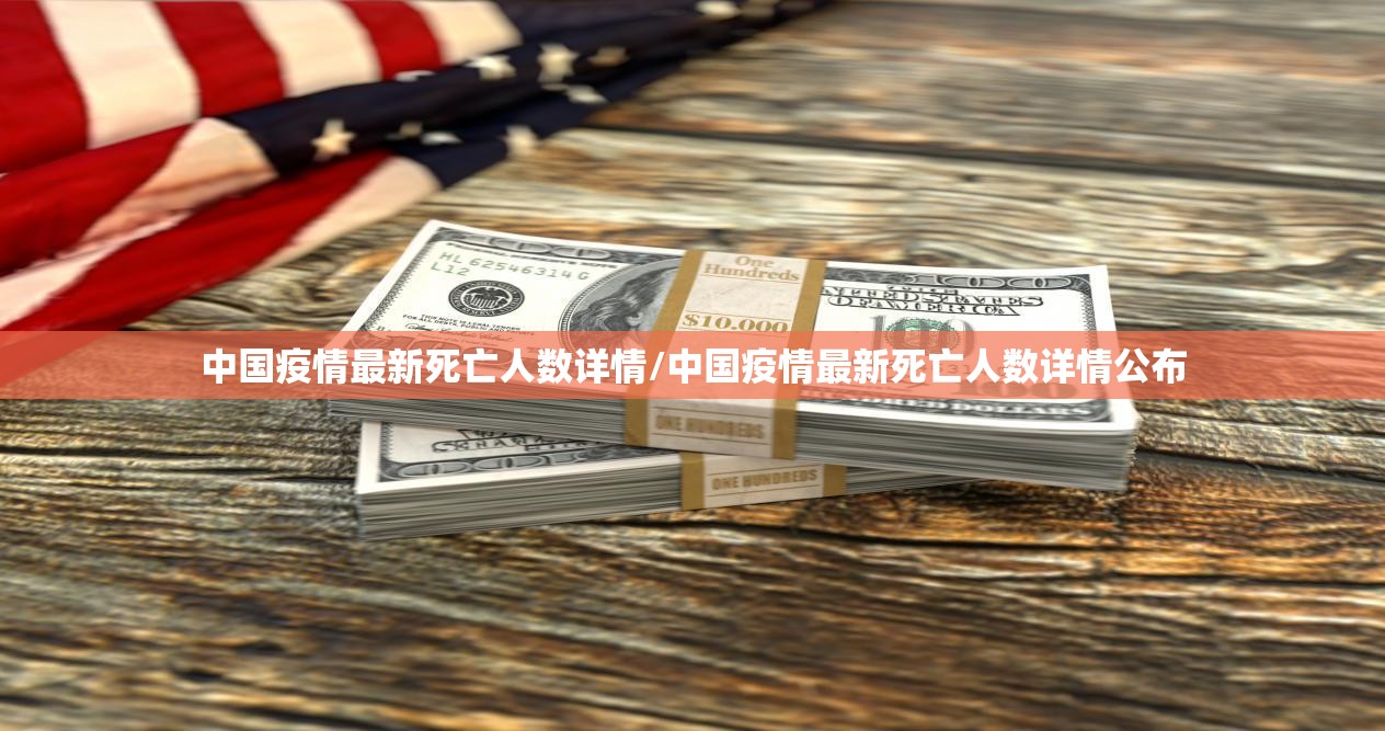 今日重大通报北极星开挂怎么使用的开挂神器 今日重大通报北极星开挂怎么使用的开挂神器