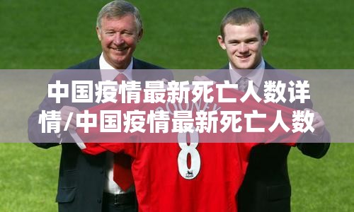 重磅.来袭棋娱坊有没有挂原来真可以开挂 重磅.来袭棋娱坊有没有挂原来真可以开挂