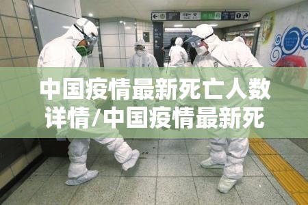 重磅.来袭天虹互娱其实有挂,真的确实有挂(确实有挂)