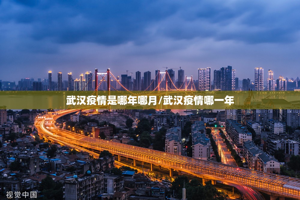 分享实测斗棋挂辅助工具其实有挂-知乎