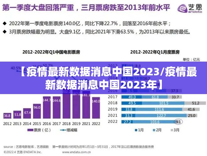 重磅.来袭大玩家十三水到底有没有挂@太坑了真的有挂
