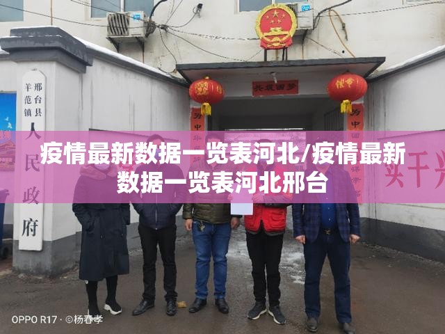 重磅.来袭德州牛仔可以装挂吗(原来确实是有挂)