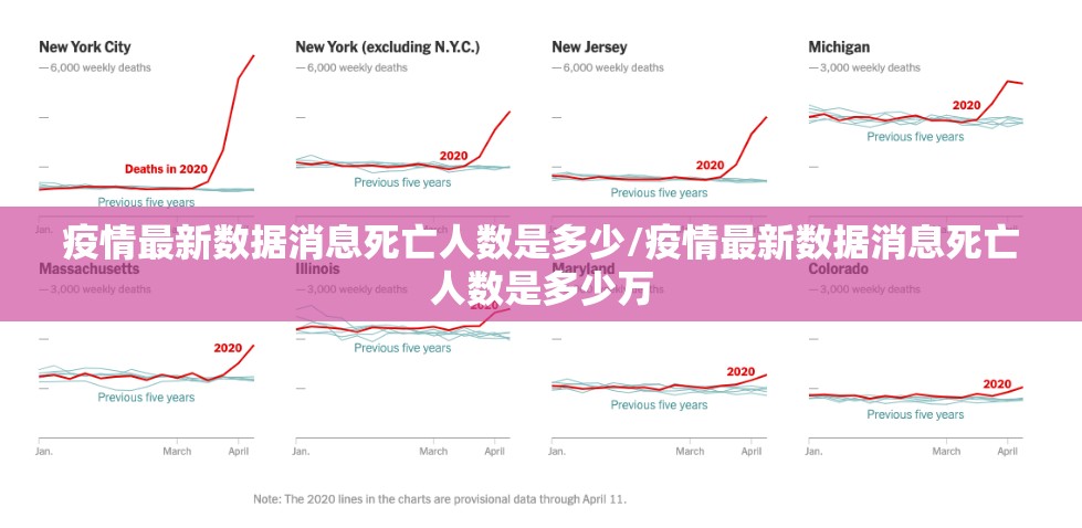 今日重大通报掌酷十三张确实是有挂确实真的有挂 今日重大通报掌酷十三张确实是有挂确实真的有挂
