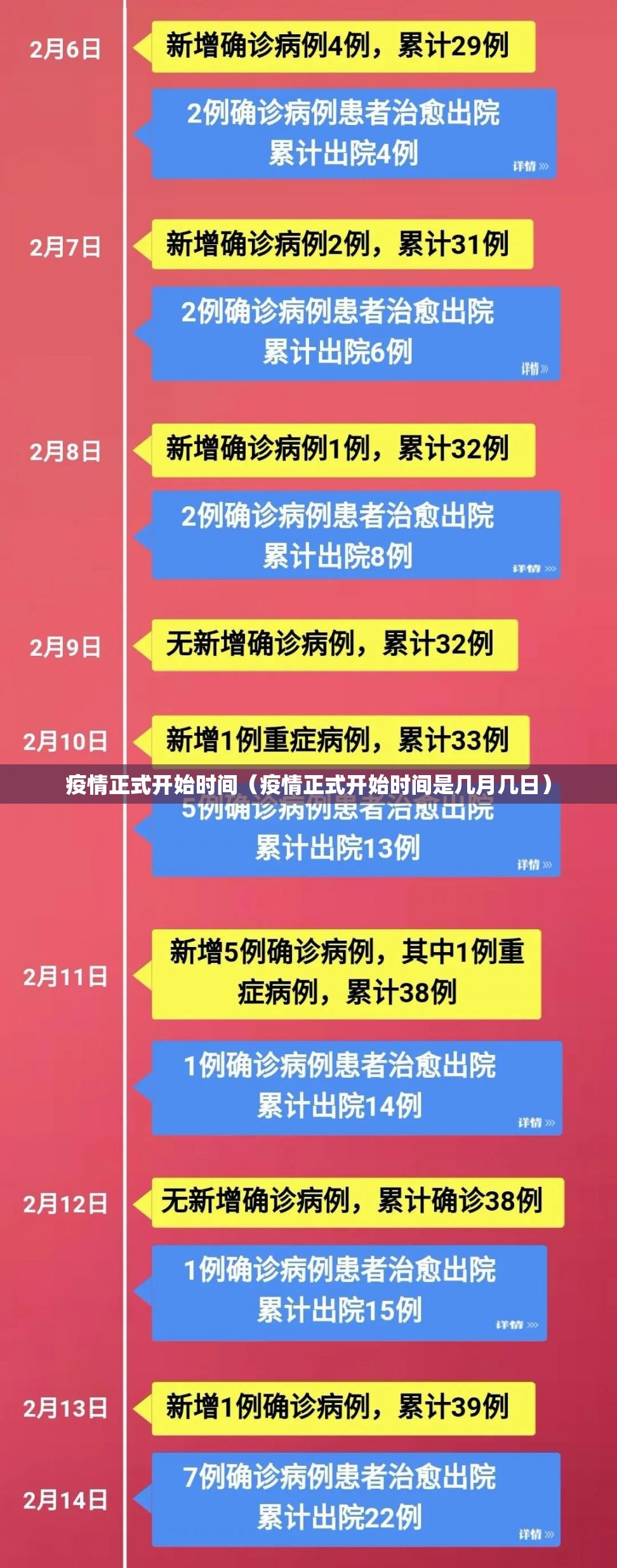 重大通报汇友互动为什么一直输其实真的确实有挂 重大通报汇友互动为什么一直输其实真的确实有挂