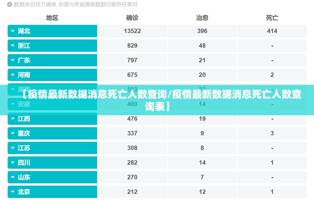 推荐一款家乡鹤游究竟是不是有挂(其实真的能开挂)