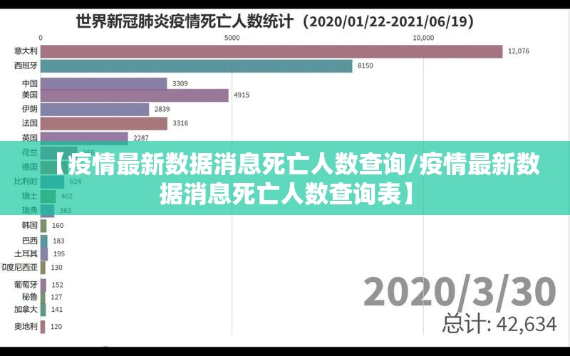 重磅.来袭北极星外卦神器下载安装其实有挂-知乎 重磅.来袭北极星外卦神器下载安装其实有挂-知乎