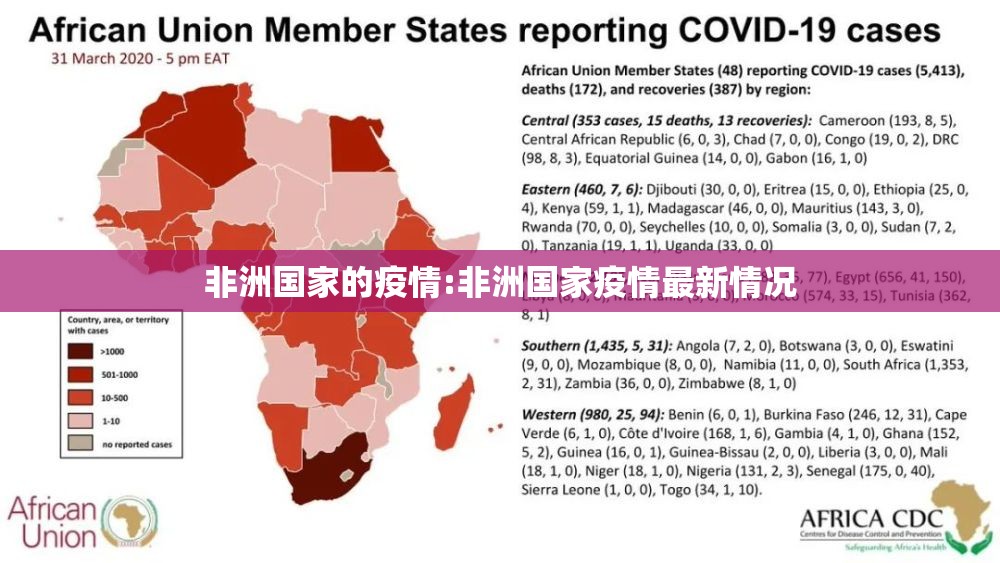 推荐一款摸一把跑得快开挂是不是真的确实真的有挂