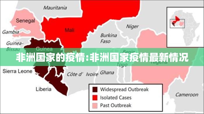 重大通报“微乐跑得快辅助软件”其实有挂-知乎