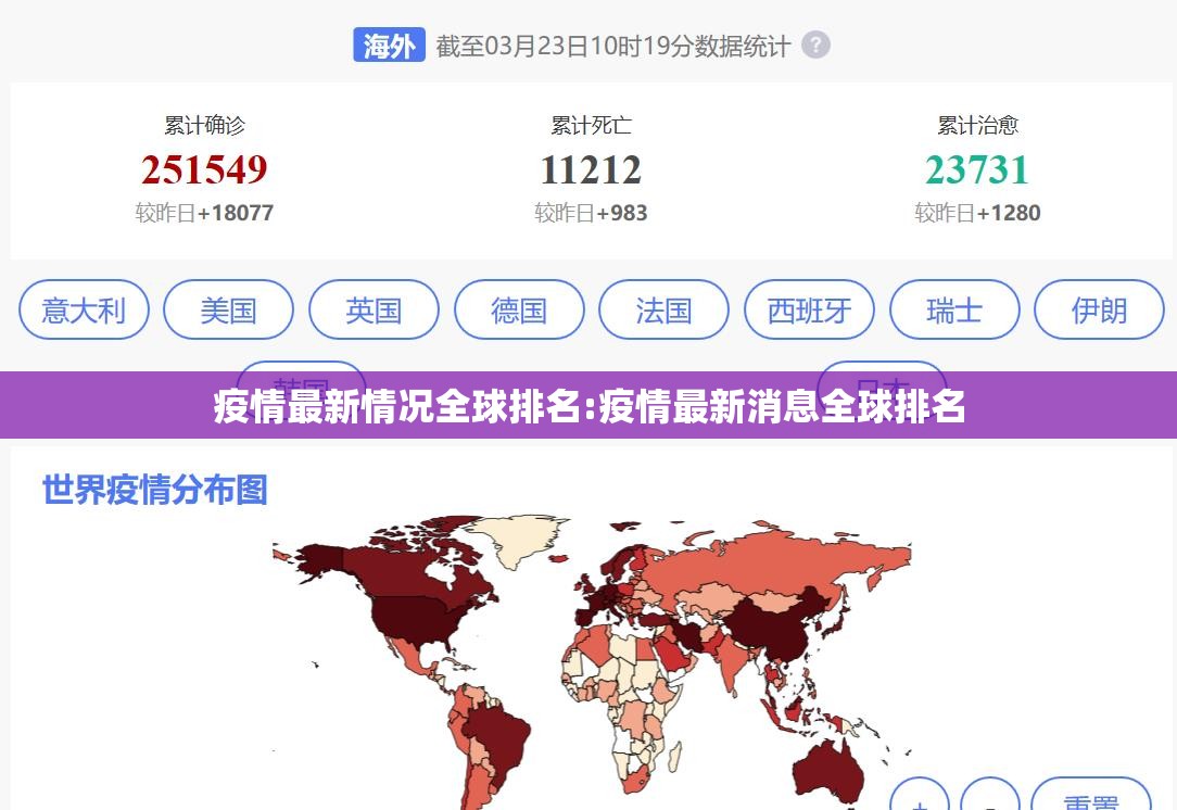 今日重大通报老地方游戏怎么玩提高胜率2025（果然有挂）