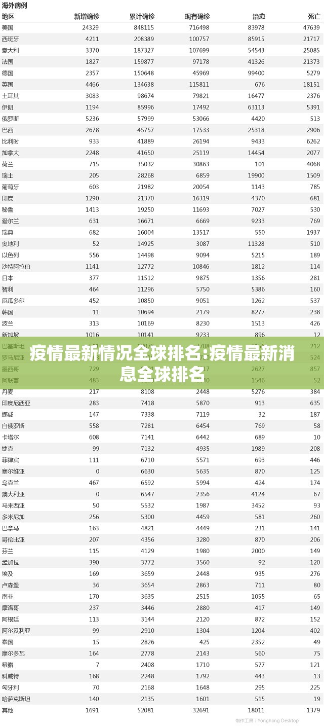 重磅.来袭牛大魔王为什么一直输√必胜开挂神器