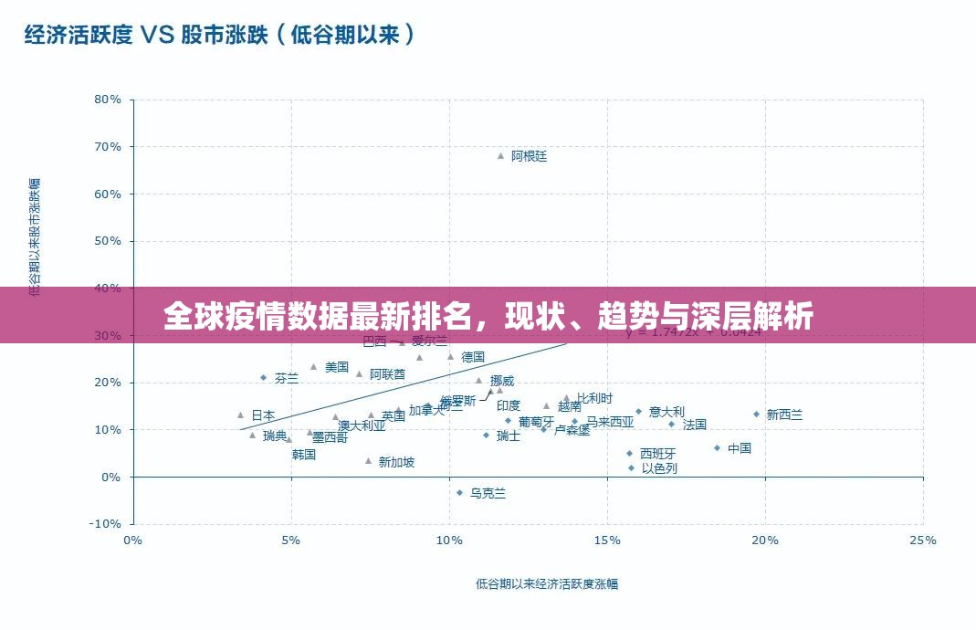 今日重大通报牛气冲天究竟有没有透视挂实测确实有挂