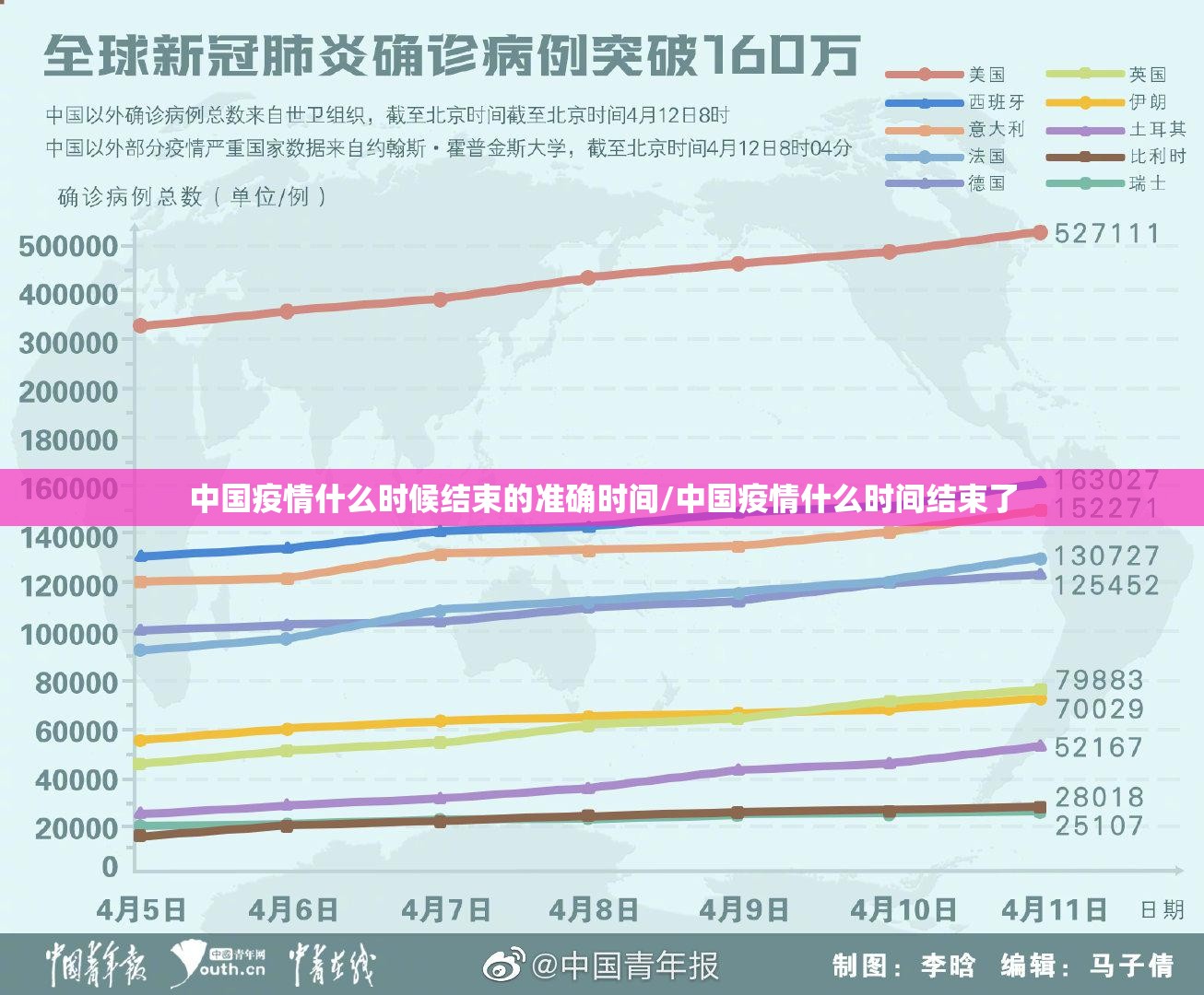 今日重大通报启航竞技有挂没有其实是有挂(确实有挂)