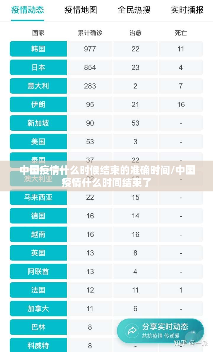 今日重大通报掌酷十三张确实是有挂确实真的有挂 今日重大通报掌酷十三张确实是有挂确实真的有挂