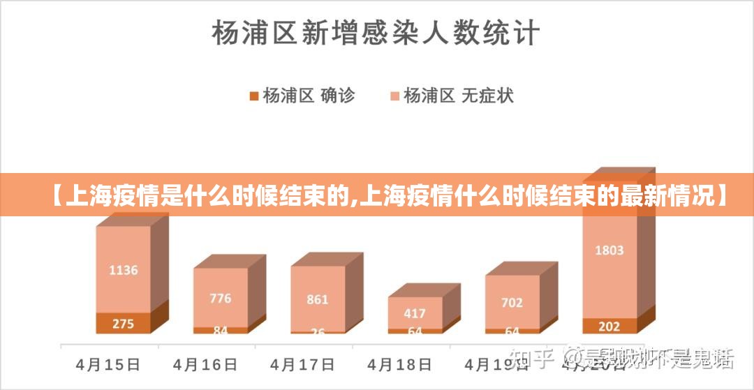重磅.来袭德州牛仔可以装挂吗(原来确实是有挂)