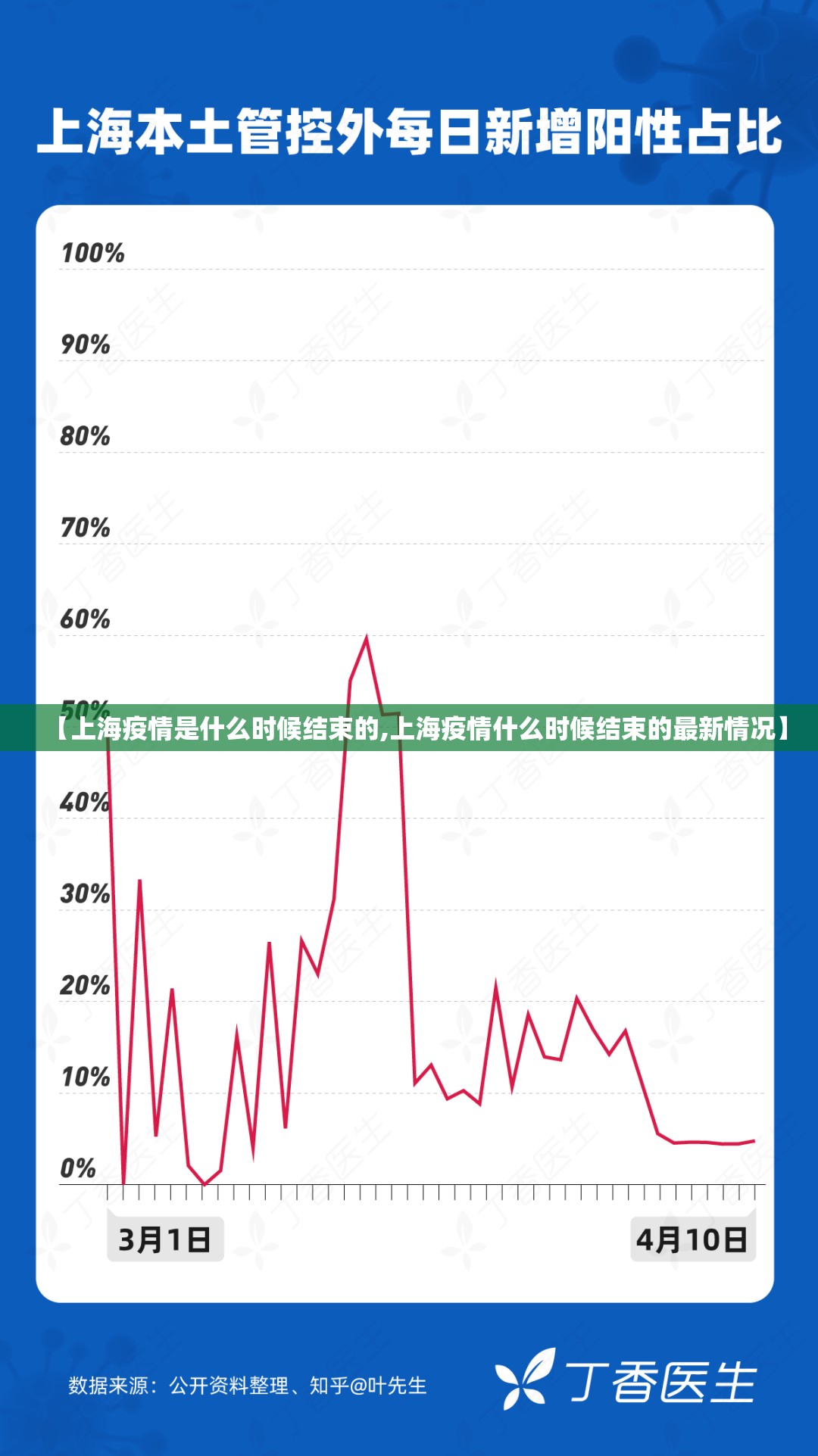 推荐一款富友茶苑透视辅助挂√确实真的有挂