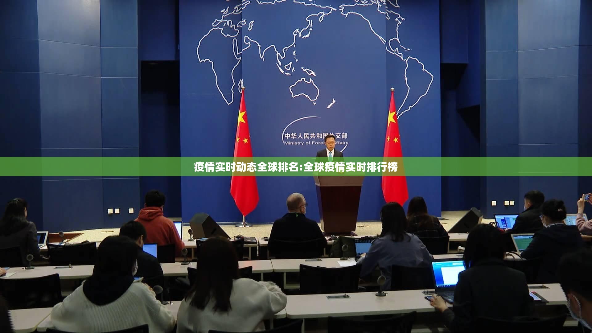 分享实测波特互娱挂软件√太坑了原来有挂 分享实测波特互娱挂软件√太坑了原来有挂