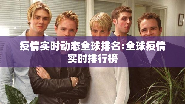 今日重大通报中至武宁双扣“能不能开挂”确实有挂√确实真的有挂 今日重大通报中至武宁双扣“能不能开挂”确实有挂√确实真的有挂