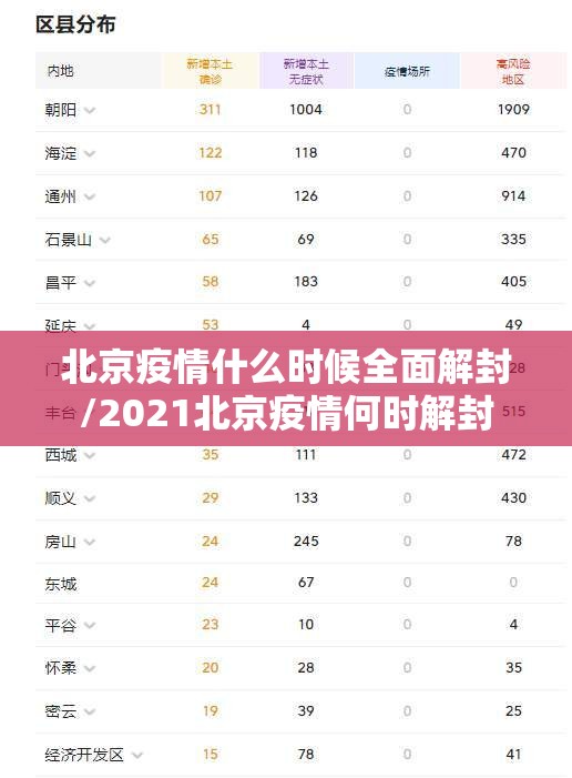 今日重大通报空间棋牌确实有挂可以开挂(原来确实是有挂)