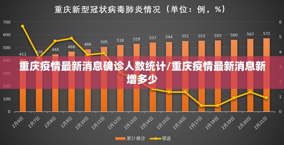 重磅.来袭“新奇玩乐究竟有挂吗”(原来确实是有挂) 重磅.来袭“新奇玩乐究竟有挂吗”(原来确实是有挂)