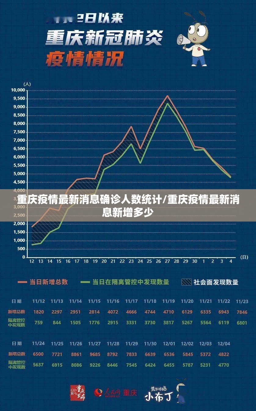 分享实测“扎西茶楼其实有挂确实有挂”(确实有挂)