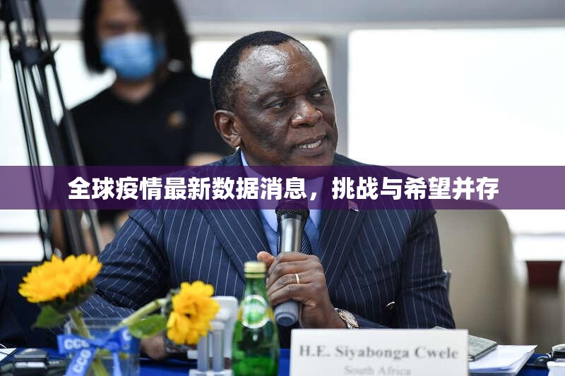 重磅.来袭新奇玩乐怎样开挂原来真可以开挂 重磅.来袭新奇玩乐怎样开挂原来真可以开挂