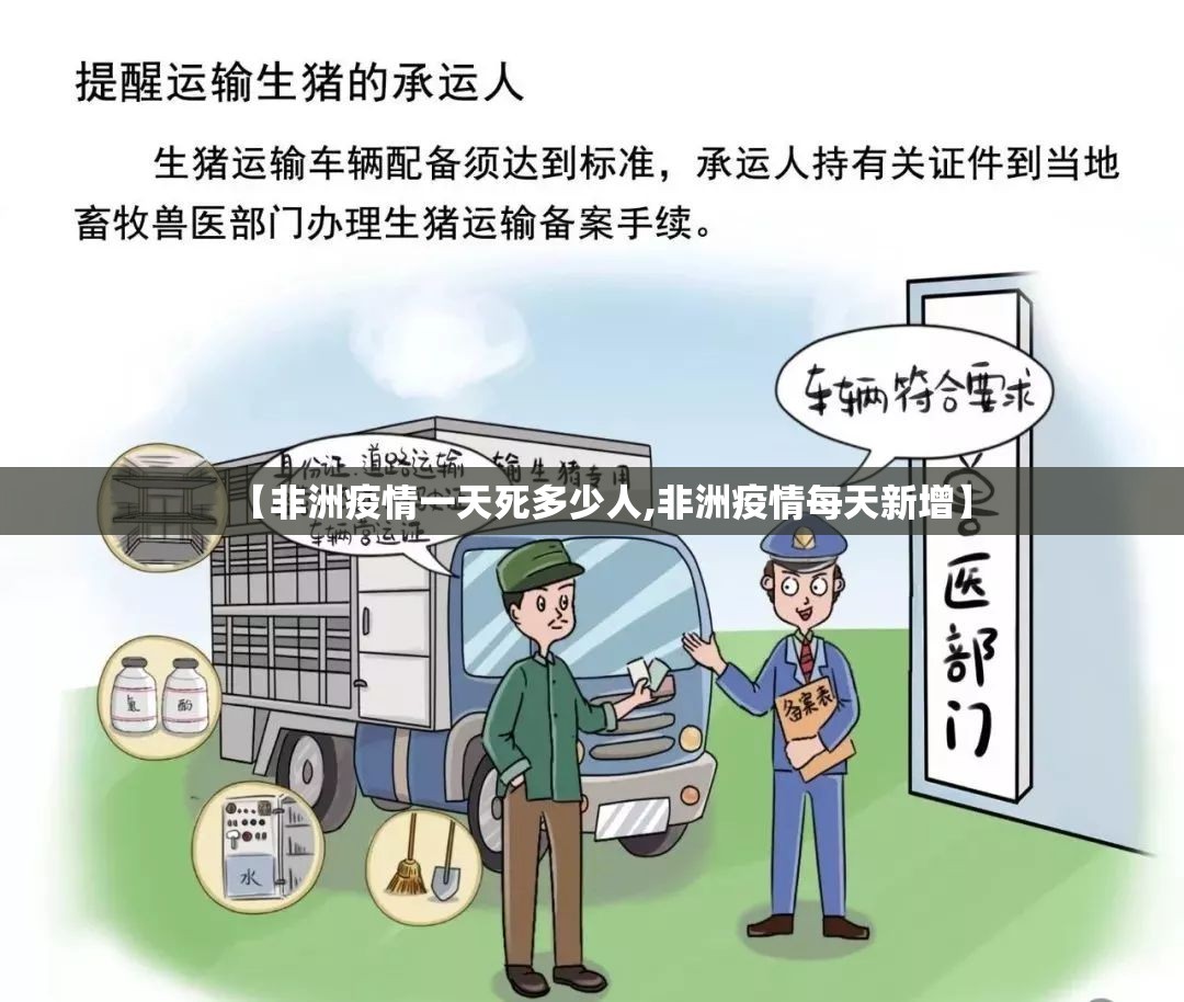 分享实测博雅曲靖棋牌是否有挂√其实是有挂