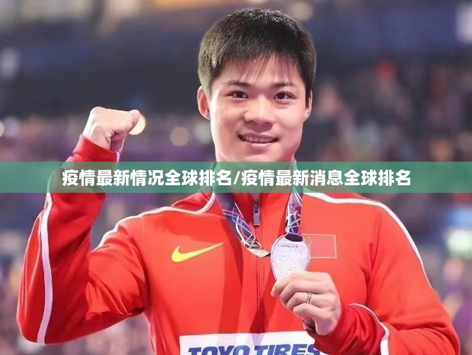 重大通报“微乐跑得快辅助软件”其实有挂-知乎