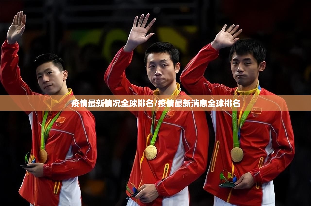 重磅.来袭北极星外卦神器下载安装其实有挂-知乎 重磅.来袭北极星外卦神器下载安装其实有挂-知乎