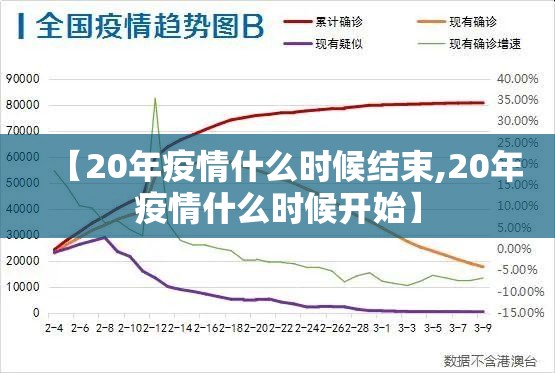 重磅.来袭多乐够级开挂教程步骤确实真的有挂 重磅.来袭多乐够级开挂教程步骤确实真的有挂