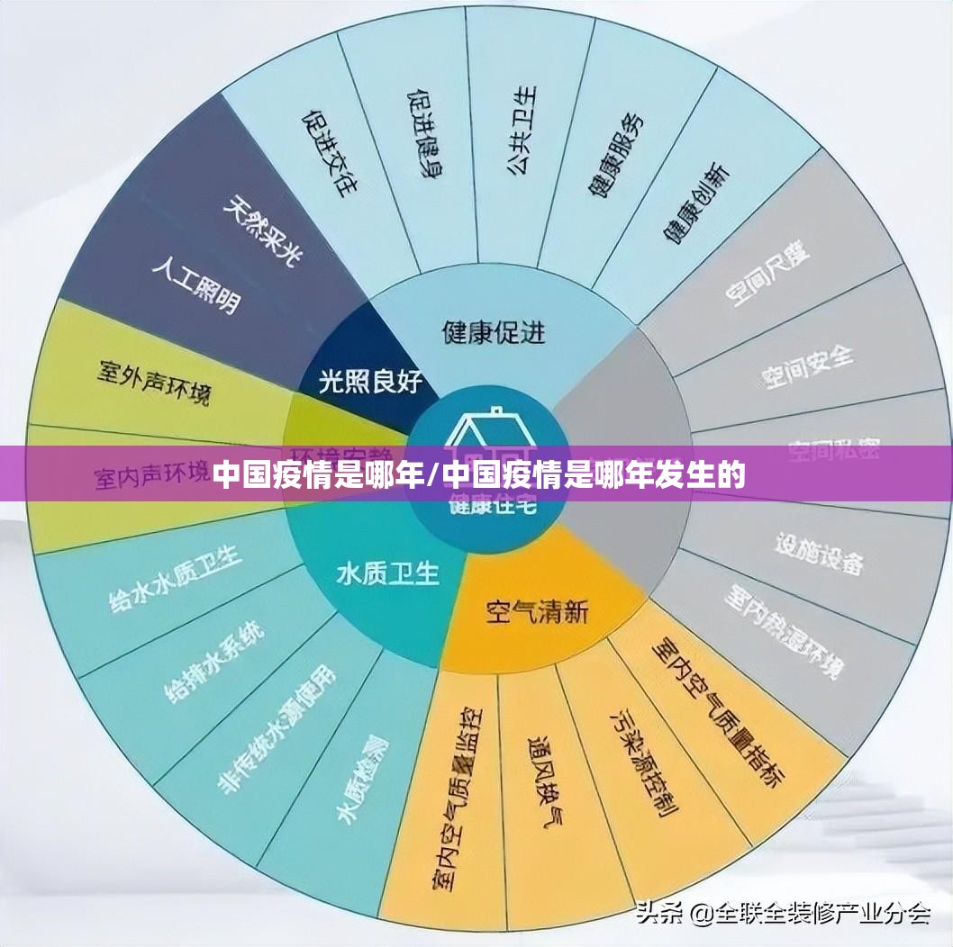 今日重大通报梦马娱乐助赢神器@太坑了真的有挂