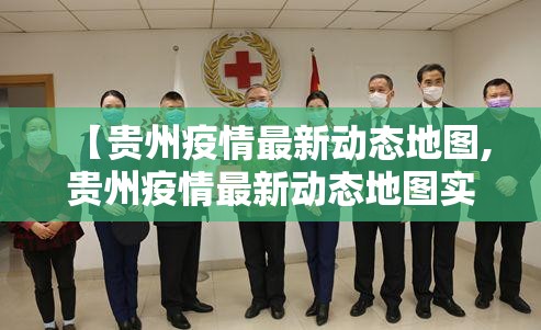 重磅.来袭星火燎原辅助挂 (真的有挂)-知乎