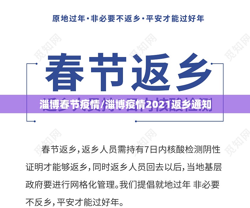 今日重大通报掌酷十三张是不是有挂开挂神器 今日重大通报掌酷十三张是不是有挂开挂神器